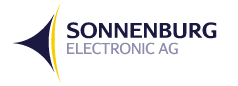 Sonnenburg