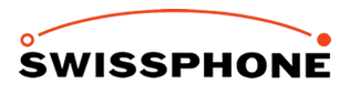 Swissphone