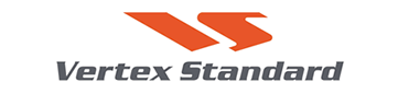 Vertex Standard