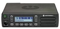 MOTOROLA DM1600