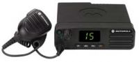 MOTOROLA DM4400/DM4401