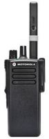 MOTOROLA DP4400/DP4401