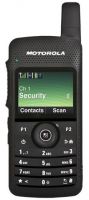 MOTOROLA SL4000