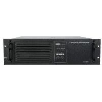 VERTEX STANDARD EVX-R70