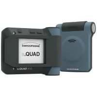 SWISSPHONE s.QUAD X15